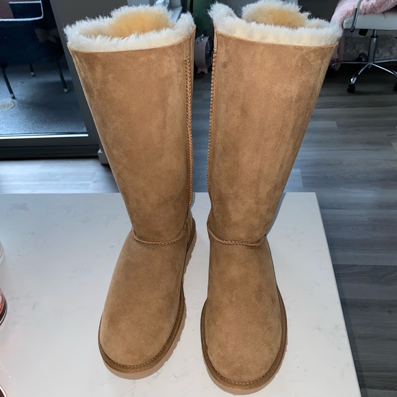 🚨🚨🚨🚨🚨 SOLD‼️ 🚨🚨🚨🚨🚨 - Picture 2 of 8